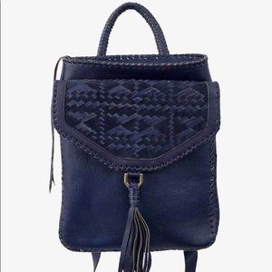 Cleobella Pax Backpack